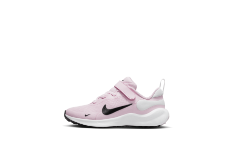 Nike Revolution 7 (FB7690-600) pink