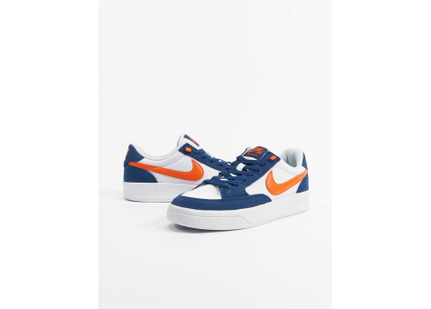 Nike Adversary Premium SB (CW7456402) bunt