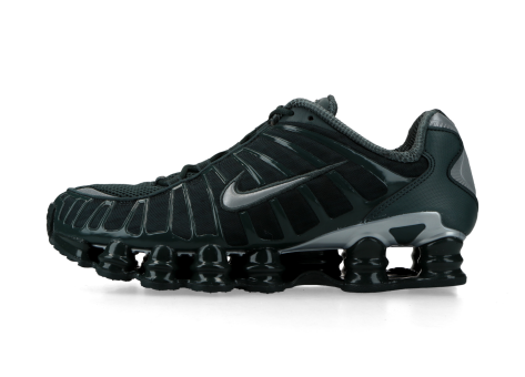 Nike Shox TL (AV3595-302) bunt