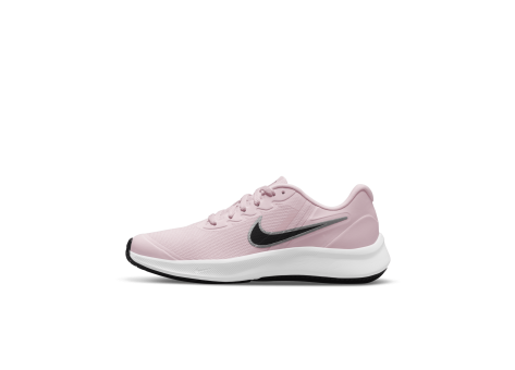 Nike Sneaker (DA2776-601) pink