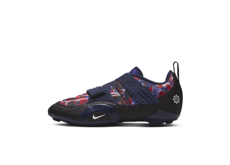 Nike SuperRep Cycle 2 Next Nature (DH3395-400) blau