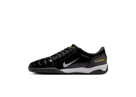 Nike Total 90 SP Patent Black (HJ9351-001) schwarz