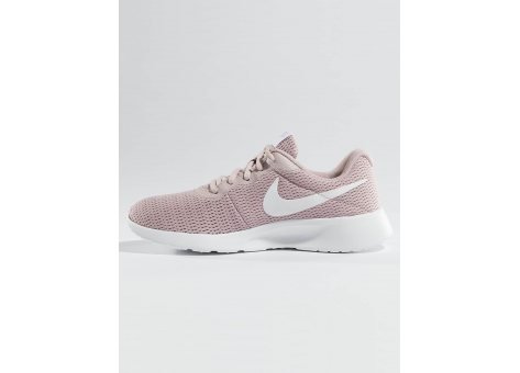 Nike Tanjun (812655605) pink