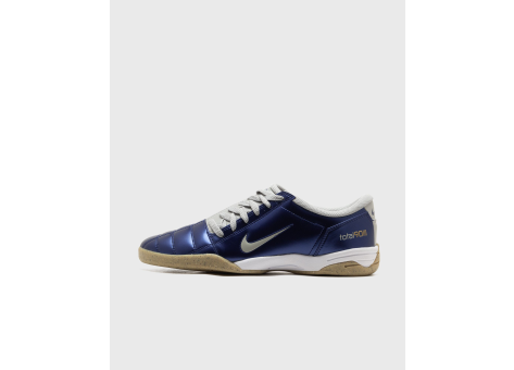 Nike Total 90 Blue Void (HQ2851-402) blau