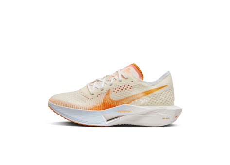 Nike ZoomX Vaporfly Next 3 (FV3634 181) weiss