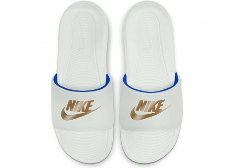 cn9675 nike