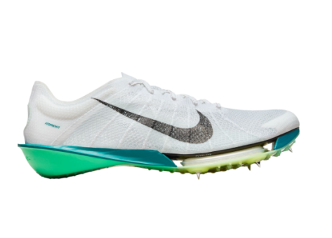 Nike Victory 2 (FD8411-100) weiss