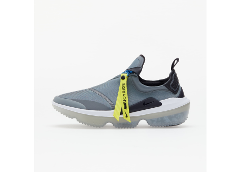 Nike Joyride Optik (AJ6844-008) grau