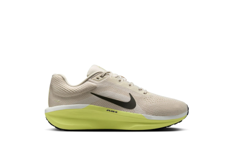 Nike Winflo 11 (FJ9509-105) beige