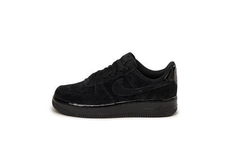 Nike Air Force 1 07 schwarz HM9659 001 Preisvergleich