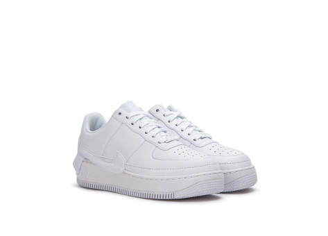 Nike Air Force 1 Jester XX (AO1220-101) weiss