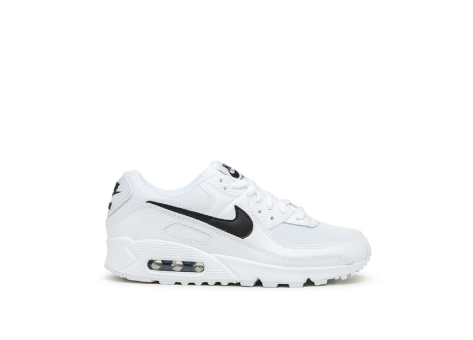 Nike Air Max 90 (CQ2560-101) weiss