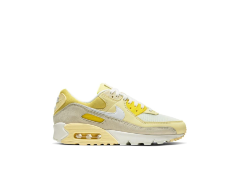 Nike Air Max Wmns 90 (CW2654-700) bunt