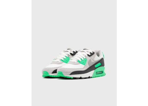 Nike air max 90 mint best sale