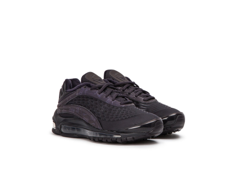 Nike Air Max Deluxe SE schwarz AT8692 001 Preisvergleich