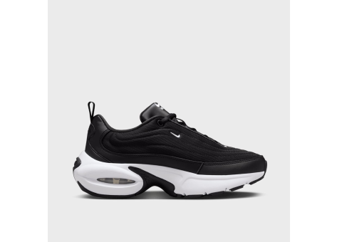 Air max dia all black online