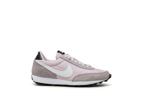 Nike Daybreak (CK2351-601) pink