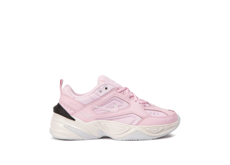 Nike M2K Tekno Wmns (AO3108-600) pink