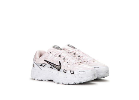 Nike Wmns P 6000 SE (CJ9585-600) pink