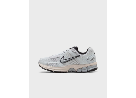 Nike Zoom Vomero 5 (FN6742 002) grau