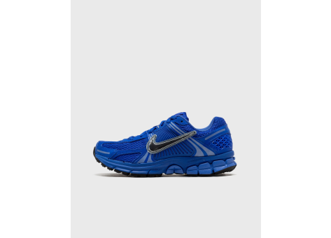 Nike Air Zoom Vomero 5 (HJ7328 445) blau