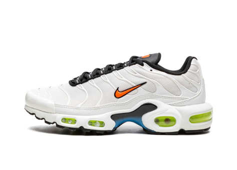 Nike Air Max Plus Tn Nerf (DQ4696 100) weiss