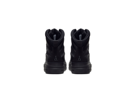 Nike Woodside 2 High ACG schwarz 524872-004 Preisvergleich