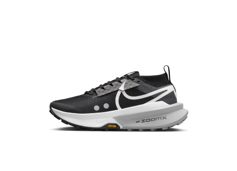 Nike Zegama 2 Trail (FD5191-001) schwarz