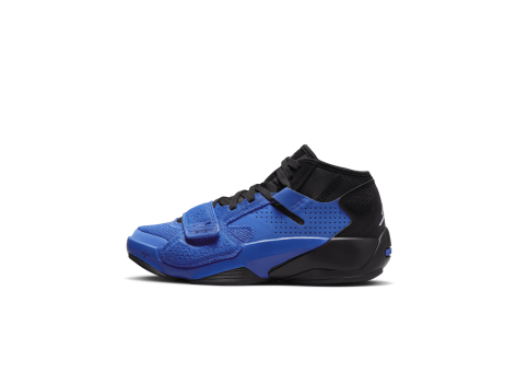 Nike Zion 2 PF (DV0739-410) blau