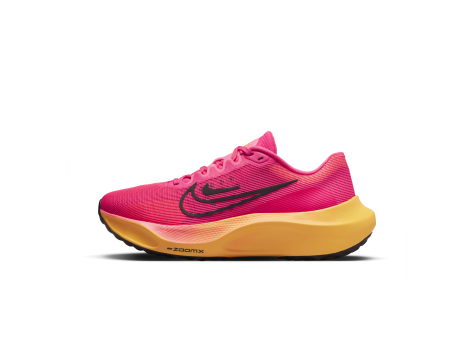 Nike Zoom Fly 5 (DM8974-601) pink