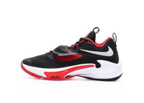 Nike Zoom Freak 3 (DA0694-003) bunt