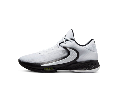 Nike Zoom Freak 4 TB (DO9679 100) bunt