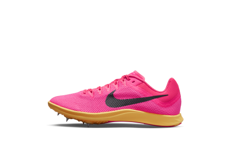 Nike Zoom Rival Distance (DC8725-600) pink