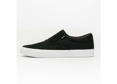 Nike SB Verona Slip Zoom (CZ2373-001) schwarz