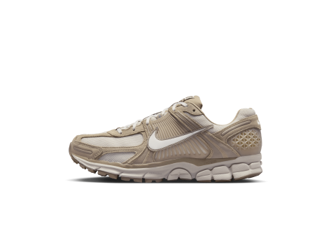 Nike Zoom Vomero 5 (HV2529-200) braun