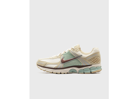 Nike Zoom Vomero 5 SE (IB2987-700) beige
