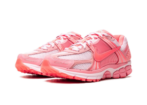 Nike Zoom Vomero 5 Triple (FQ0257-666) pink