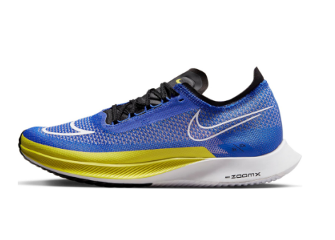 Nike ZoomX Streakfly (DJ6566-401) blau