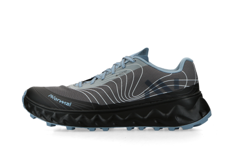 NNormal Tomir 2.0 GTX (N2ZTRG1-001) bunt