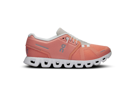 ON Cloud 5 (5997765) pink