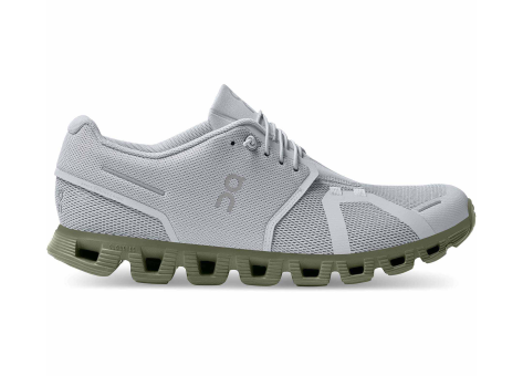 ON Cloud 5 (59.98891) grau