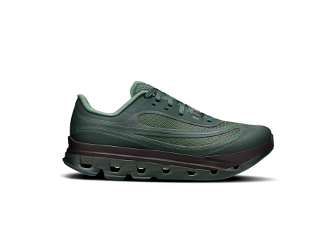 ON Cloudflow 5 AD (3MF30704443) grün