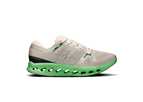 ON Cloudsurfer 2 (3MF10124048) beige