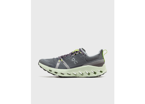 ON Cloudsurfer Waterproof Trail (3ME10272094) blau