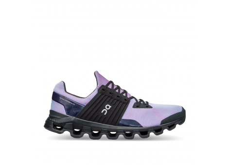 ON Cloudswift Edge Prism (41.99463) lila