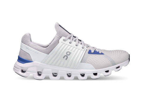 ON Cloudswift (41.99004) weiss