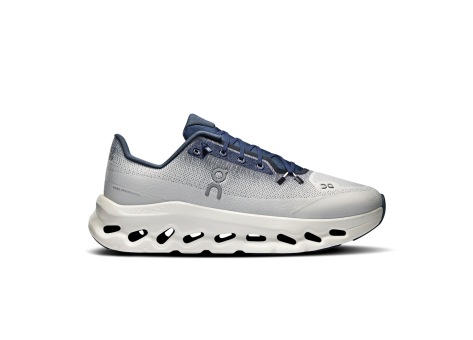 ON Cloudtilt (3ME10101764) bunt