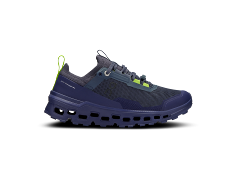 ON Cloudultra 2 (3WD30282661) blau