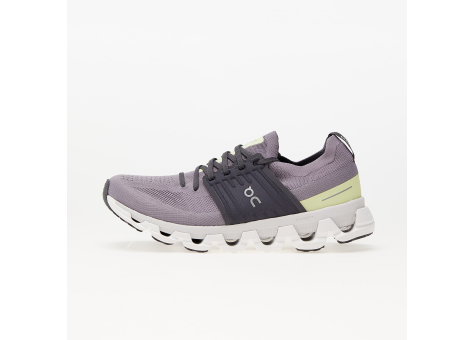 ON Cloudswift 3 lila 3MD10561196 Preisvergleich