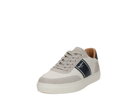 Pepe Jeans Camden (PMS000007-803) bunt